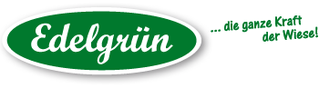 Logo Edelgrün